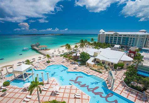 The Best All Inclusive Adult Only Resorts In The Bahamas The Jet Set Blonde