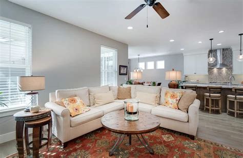 modern living room furniture  top   ideas latest decor trends