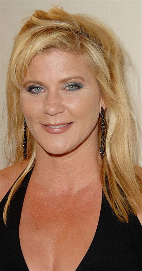 Ginger Lynn pornostar veterana Imágenes Taringa