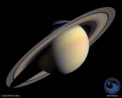 Saturn Wallpapers Rings Phoebe Ring Solar Massive