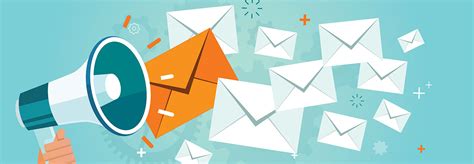 Direct Mail Services Denver Direct Mail Marketing Services