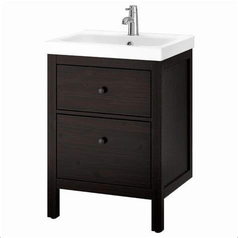 Sharing a home depot bathroom vanities in the morning can be difficult with just one sink. Unique Small White Bathroom Ideas | Home depot bathroom ...