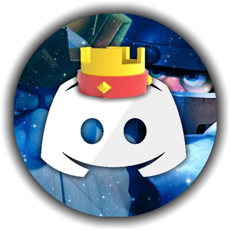 Discord Pfp Discord Cool Pfp For Male Page 1 Line 17qq Com Images And