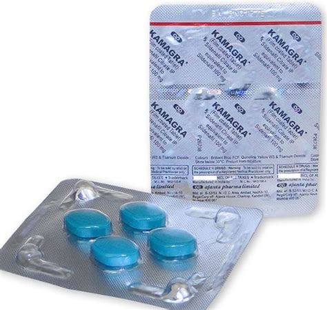 Generic Viagra Sildenafil Citrate 100mg Tablet At Rs 1200stripe