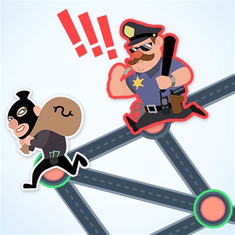 App Insights Catch The Thief Help Police Apptopia