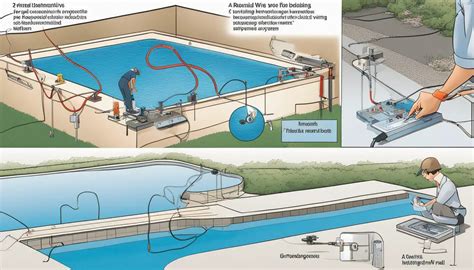 Your Guide On How To Bond An Existing Inground Pool