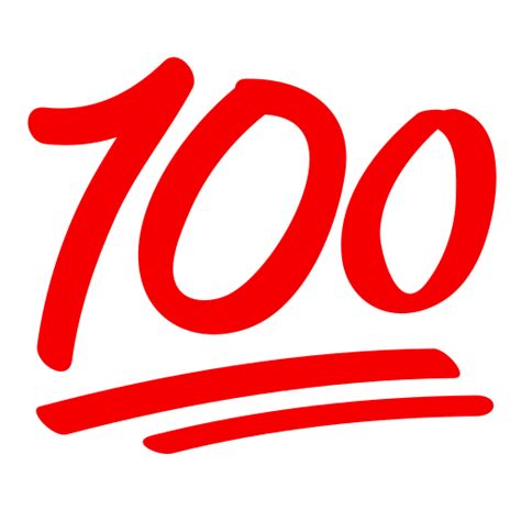 The 100 Png