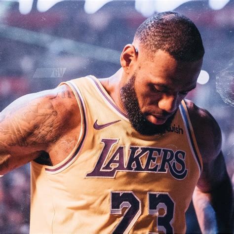 Jun 28, 2021 · 全卖了！湖人休赛期第一笔交易来了，震动整个联盟！,湖人,nba,勒布朗詹姆斯,德怀特·霍华德 联盟老板与高管讨论詹姆斯的交易价值!_NBA_新浪竞技风暴_新浪网