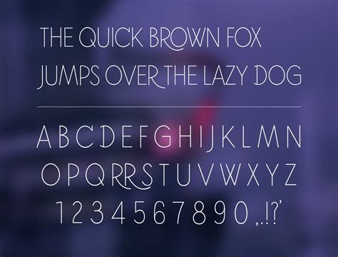 How To Use Font Glyphs Without Illustrator Fesenturin