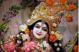 Photos of High Resolution Krishna Images