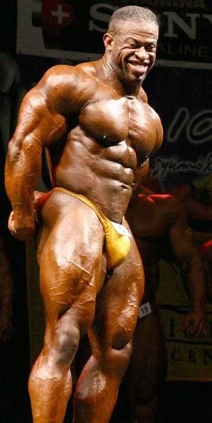 Big Dicked Bodybuilders Page 22 Lpsg