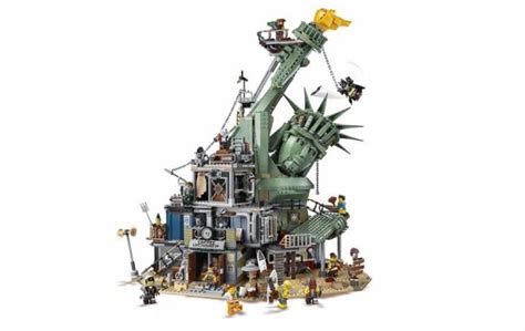 Most Epic Lego Sets You Can Buy Now Slashgear