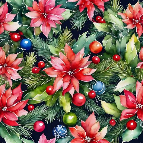 Christmas Background Art Free Stock Photo Public Domain Pictures