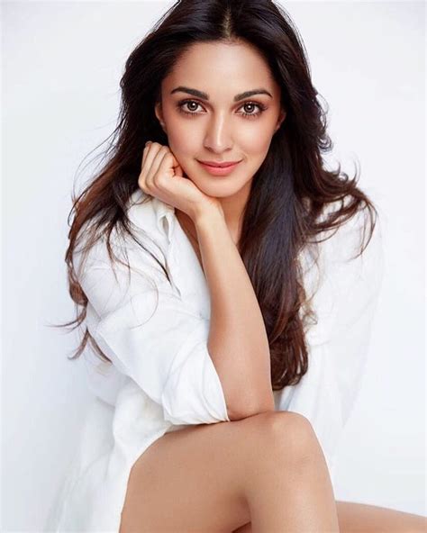 49 Sexy Kiara Advani Boobs Pictures Will Make You Drool For The Viraler