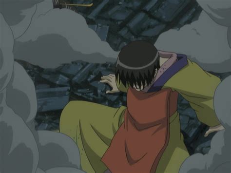 Image Gallery Of Gintama Episode 140 Fancaps