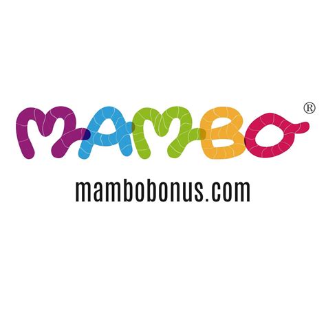 Mambo Bonus