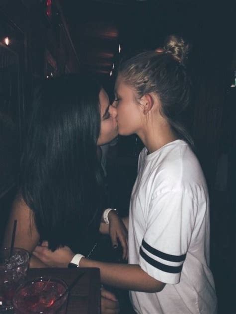 the inspired lesbian lesbians kissing lesbian love lgbt love cute lesbian couples equal