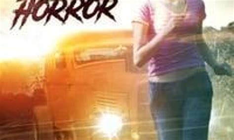 Hot Rod Horror Where To Watch And Stream Online Entertainment Ie