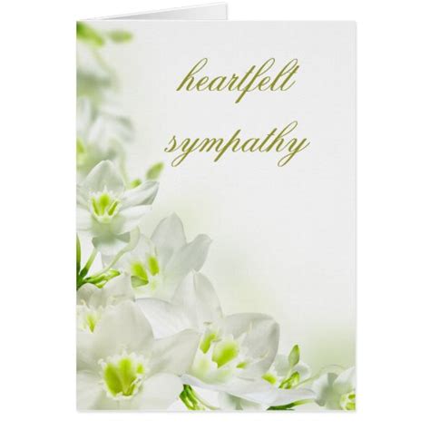 Bulk Sympathy Cards Bulk Sympathy Card Templates Postage Invitations