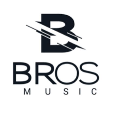 Bros Music Gmbh