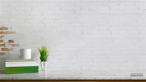 76 Office Background White For Free Myweb