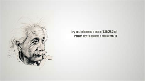 48 Famous Quotes Wallpapers On Wallpapersafari