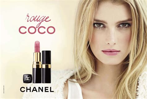 Chanel Magnolia 117 Coco Rouge Liptick Abida Mians Blog