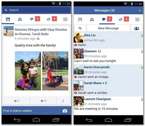 download facebook lite 13 0 0 3 15 apk for android devices