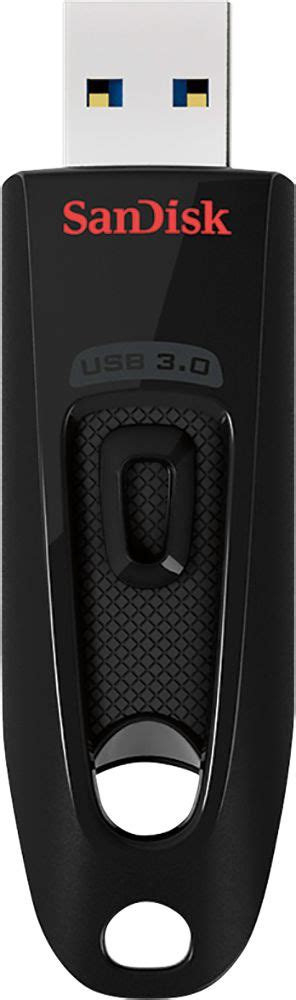 Customer Reviews Sandisk Ultra 16gb Usb 30 Flash Drive Black Sdcz48