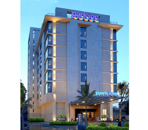 Book 7 Sarovar Group of Hotels Online in 6 Cities - Goibibo