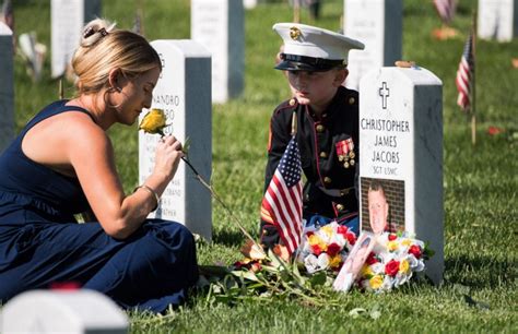 In Photos Moments From Memorial Day Weekend All Photos Upi Com
