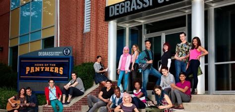 Degrassi Reboot Picked Up By Hbo Max To Film In Toronto This Summer