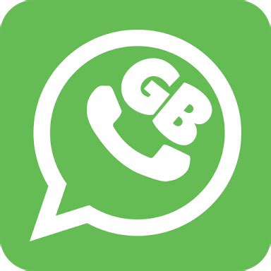 In the case of bane just uninstall the old version and install the. Descargar GB WhatsApp - WhatsApp Mod Apk Android Con 250 simbolos ~ Descargas Apps Andorid ...