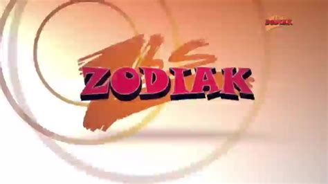 Zodiaktv Live Nkhani 8pm Zodiaktv Live Nkhani 8pm By Zodiak