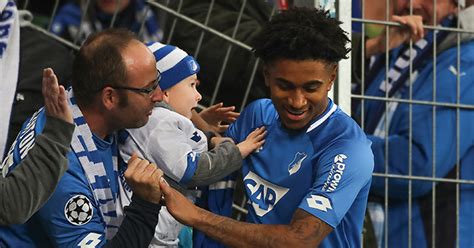 Jump directly to your surname. Arsenal youngster Reiss Nelson explains struggles in ...