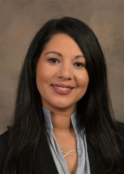 Teresa (Terry) Townes - Titus Regional Medical Center