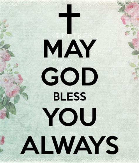 god bless you quotes and sayings god bless you picture quotes