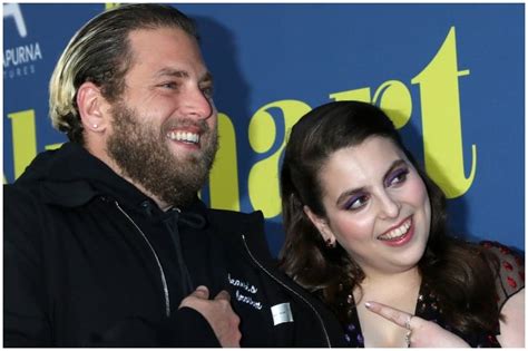 My brother jonah, i think, took a little while to come around. You Will Never Guess How These Celebrities Are Related ...