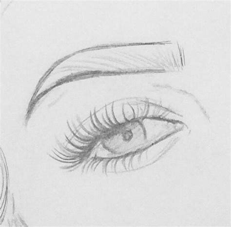 X O X O Cool Eye Drawings Realistic Eye Drawing Drawing Eyes Pencil