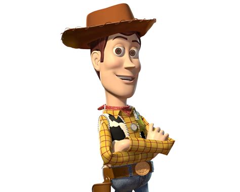 Download Free Toy Story Woody Photos Icon Favicon Freepngimg
