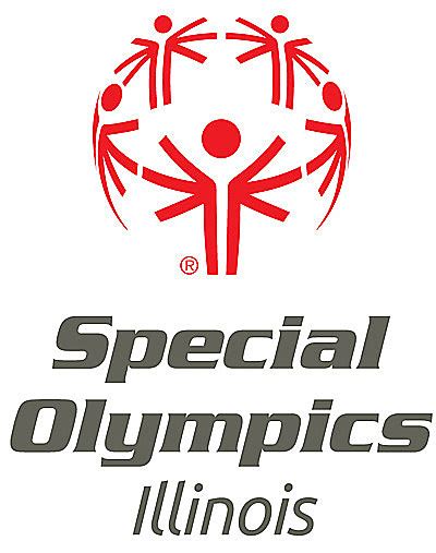 Rockford Athlete Heads To Special Olympics World Games
