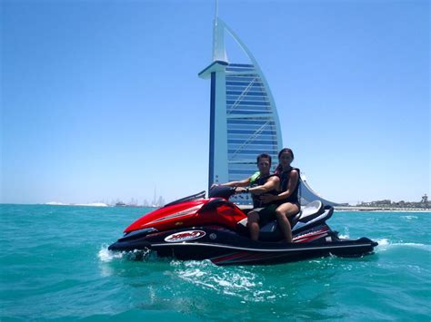We provide the latest models of jet skis for rental in dubai, with a wide selection of jet ski rental options we have something for everyone. First slide | Jet ski, Dubai, Water activities