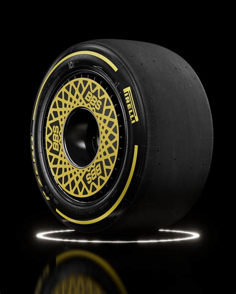Artstation Pirelli Pzero F1 2022 Tyres In Use Real World Details
