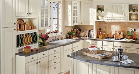View all reviews for quality, service & price. Mid Continent Cabinetry | Kitchen Cabinets | Lakeland Building Supply
