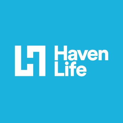 You can gather quotes in a matter of seconds. Haven Life Insurance Agency, LLC | Better Business Bureau® Profile