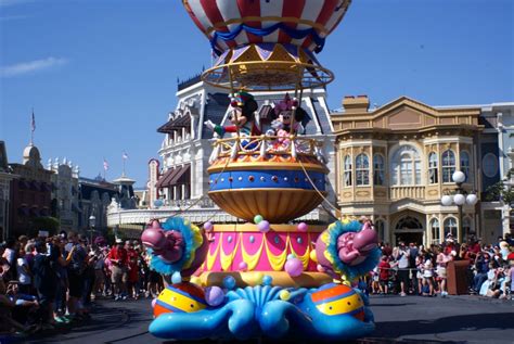 Tangled Divas Five Must Dos For Each Walt Disney World