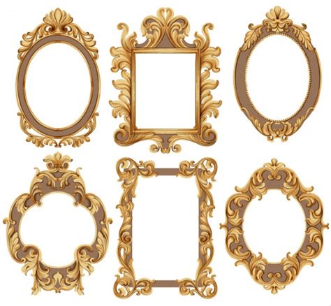 Picture Frames | Photo Frames | Prices of Picture Frames | Photo Frames Sizes and Prices in ...