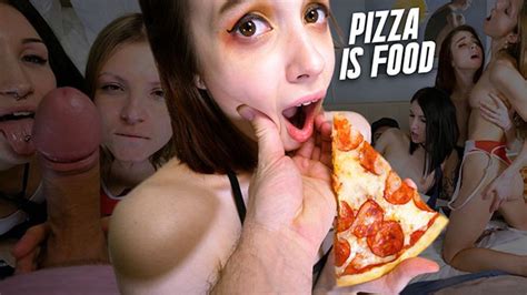 pizza guy delivery dick foursome xxx videos porno móviles and películas iporntv