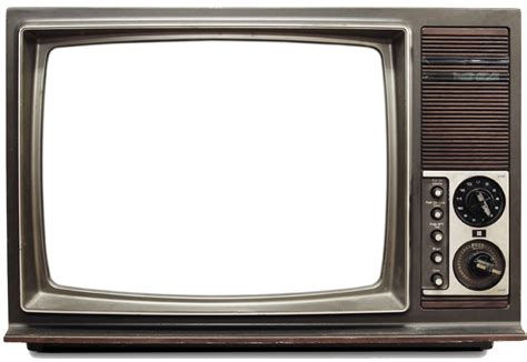 Pngkit selects 776 hd television png images for free download. Old Television PNG Image - PurePNG | Free transparent CC0 ...