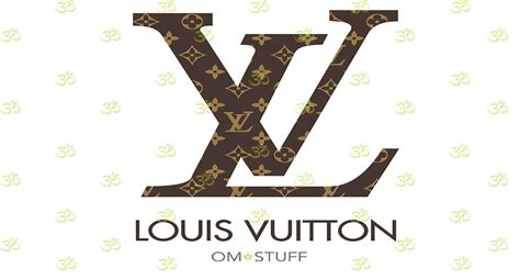Louis Vuitton SVG Bundle, Louis Vuitton SVG, Louis Vuitton Logo